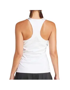 Camiseta Tirantes Adidas Y-Tank Mujer | Ofertas de pádel 2
